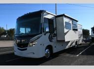 Used 2020 Jayco Precept 34G image