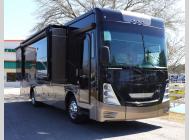 Used 2022 Coachmen RV Sportscoach SRS 354QS image