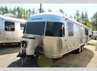 New 2025 Airstream RV Flying Cloud 27FBQ image