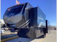 New 2025 Keystone RV Montana High Country 295RL image