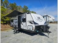 Used 2025 Jayco Jay Feather 24RL image