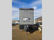 New 2025 Forest River RV Timberwolf 20OG image