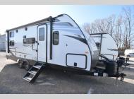 Used 2024 Keystone RV Passport SL 221BH image
