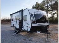 New 2025 Coachmen RV Apex Nano 194BHS image
