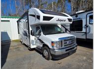 Used 2024 Jayco Redhawk 24B image