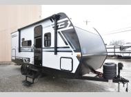New 2025 Keystone RV Bullet Classic 1840RB image