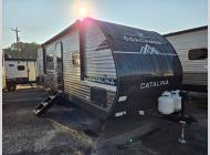 New 2025 Coachmen RV Catalina Summit Series 8 261BH image