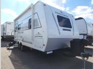 New 2025 Coachmen RV Freedom Express Select 19SE image