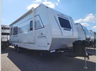 New 2025 Coachmen RV Freedom Express Select 247SE image