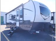 New 2025 Forest River RV Flagstaff Micro Lite 25FBH image