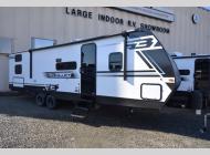 New 2025 Keystone RV Bullet Classic 2840QB image