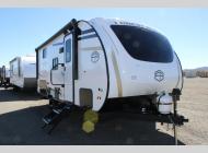 New 2025 Forest River RV Wildwood FSX 178BHSKX image