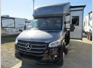 New 2025 Tiffin Motorhomes Wayfarer 25 XRW image