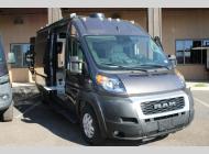 Used 2023 Thor Tellaro 20L image
