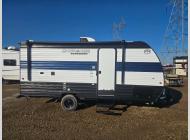 New 2025 Forest River RV Cherokee Wolf Pup 16LP image