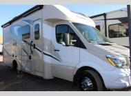 Used 2018 Thor Motor Coach Compass 24TF image