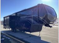 New 2025 Keystone RV Montana High Country 295RL image