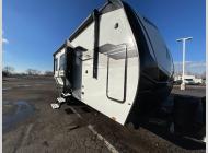 New 2025 Grand Design Momentum G-Class 21G image