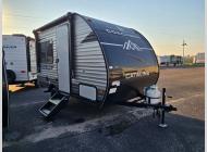 New 2025 Coachmen RV CATALINA SUMMIT 7 134RDX image