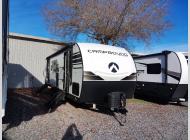 New 2026 Venture RV Campbound Platinum 281CBH image