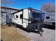 New 2026 Forest River RV Rockwood Ultra Lite 2606WS image