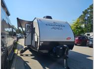 New 2026 Coachmen RV Apex X Series 24RBX image
