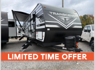 New 2026 Grand Design Transcend Xplor 245RLT image