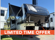 New 2026 Brinkley Model Z 3100 image