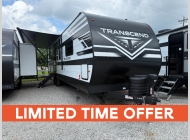 New 2026 Grand Design Transcend Xplor 315RKT image