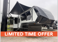 New 2026 Brinkley Model G 4100 image