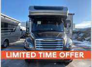 New 2026 Renegade Valencia 39BB image