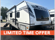 Used 2023 Coachmen RV Apex Nano 213RDS image