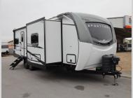 Used 2025 Venture RV SportTrek Touring Edition 272VRK image