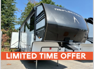 New 2026 Grand Design Reflection 324MBS image