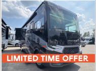 New 2026 Tiffin Motorhomes Open Road Allegro 32 SA image