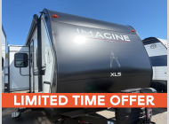 New 2026 Grand Design Imagine XLS 22RBE image
