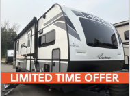 Used 2023 Coachmen RV Apex 243fks image