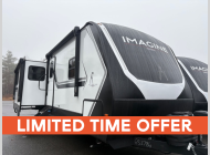 New 2026 Grand Design Imagine 2970RL image