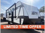 New 2026 Grand Design Momentum MAV 22MAV image