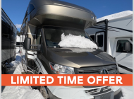 Used 2020 Winnebago Navion 24D image