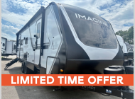 New 2026 Grand Design Imagine 2500RL image