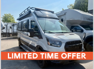 New 2026 Grand Design Lineage Series VT LVT1 image