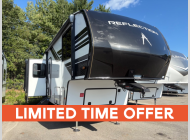 New 2026 Grand Design Reflection 150 Series 295RL image