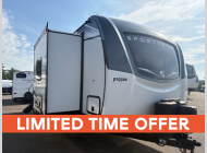 New 2026 Venture RV SportTrek Touring Edition 272VRK image