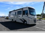 Used 2017 Winnebago Sunstar LX 27N image