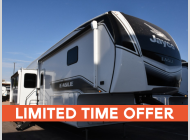 New 2026 Jayco Eagle 360DBOK image