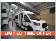 New 2026 Coachmen RV Beyond 22C image