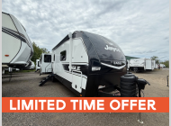 New 2026 Jayco Eagle HT 294CKBS image