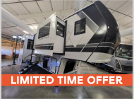 New 2026 Keystone RV Montana 3941FO image