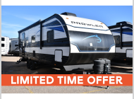 New 2025 Heartland Prowler Lynx 2611RLX image